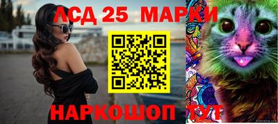 a pvp Славянск-на-Кубани